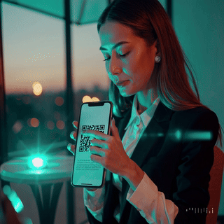 Captación automatizada